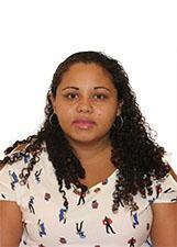 Foto de NAIARA LAINE SENA SANTOS