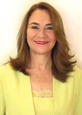 Foto de ANGELA MARIA TISEO CLETO