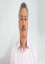 Foto de SILVIO DE ALMEIDA HONDA