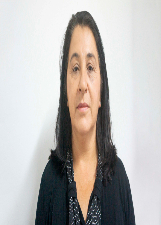 Foto de ROSA SEVERINO