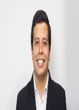 Foto de FELIPE DUARTE SOUZA