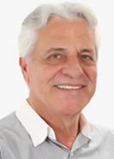 Foto de WAGNER JOSE SCHMIDT