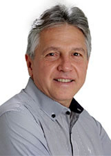 Foto de JOAO LUIS SCARELLI