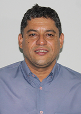 Foto de ARNALDO RIBEIRO DA SILVA