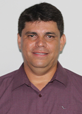 Foto de Geraldo Possidônio da Costa Júnior