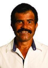 Foto de JOSIAS PEREIRA