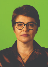 Foto de JEANETE BREDES DA SILVA