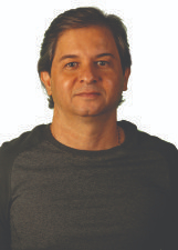 Foto de JOSE ANTONIO SOUZA CERQUEIRA