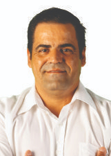 Foto de ROGERIO RUFINO DE AGUILAR