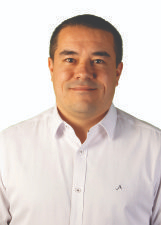 Foto de RICARDO FERNANDO GUIMARAES