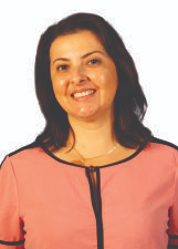 Foto de FERNANDA CRISTINA DE OLIVEIRA