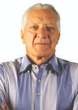 Foto de JOÃO ATILIO MARCHI