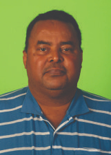 Foto de JOAO RODRIGUES PEREIRA
