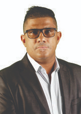 Foto de JACKSON TEIXEIRA