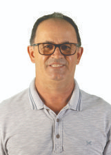 Foto de JOSE ANTONIO AUGUSTO