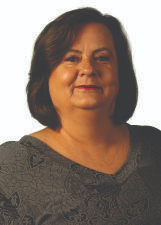 Foto de SOLANGE JORDÃO MOTTA