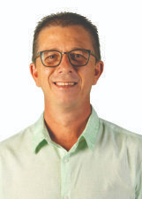 Foto de RENATO TREVENZOLLI