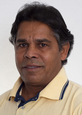 Foto de GERALDO ROMÃO DE ARAUJO