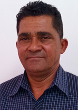 Foto de HELIO FERREIRA DOS SANTOS