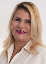 Foto de LUCIA EDLENA POSSATO