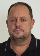 Foto de MARCOS ROBERTO DE CAMPOS