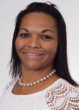 Foto de LENITA FERNANDA DA SILVA