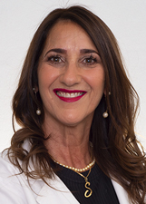 Foto de SILVANA APARECIDA FERRI PIERINA