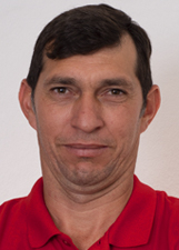 Foto de SULLYVAN CRISTO DE FARIA