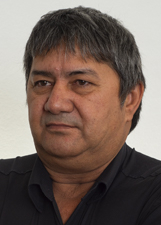 Foto de ANTONIO FRANCISCO DA ROCHA