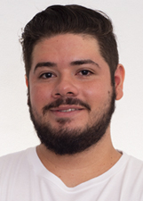 Foto de MATHEUS HENRIQUEZ DE OLIVEIRA