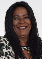Foto de ROSE MARA PEREIRA DE SOUZA MAXIMO