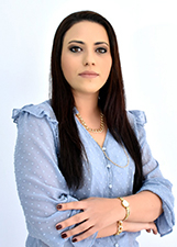 Foto de FERNANDA FRANCIELY CAMILO NOGUEIRA
