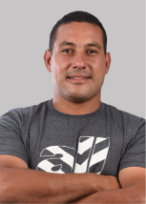 Foto de ADRIANO LARA DOS SANTOS