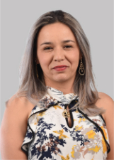 Foto de BRUNA RAFAELA DOMINGUES