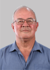 Foto de DOGOMAR MARCONDES DOS SANTOS