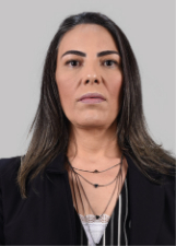 Foto de BEATRIZ TAVARES DE OLIVEIRA RAMOS