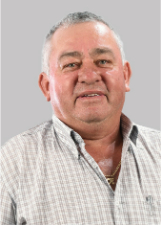 Foto de JOAO VENANCIO RAMOS