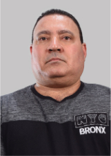 Foto de EDILSON BUENO RODRIGUES