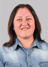 Foto de CATARINA APARECIDA NANINI MOTTA
