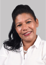 Foto de FERNANDA RIBEIRO DA SILVA
