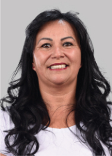 Foto de DONATA CRISTIANE SANDOVAL GALVÃO