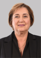 Foto de MARIA HELENA DOS SANTOS VENTURA BARROS
