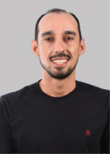 Foto de LUCAS DANILO LEONEL DE FREITAS