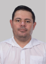 Foto de JOSÉ CARLOS FELIPE DE ALMEIDA