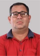 Foto de RICARDO JOSÉ DE SIQUEIRA
