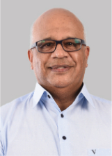 Foto de JOSÉ EDUARDO GOMES FRANCO