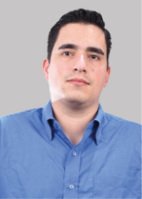 Foto de LEONARDO CORRÊA AYRES BRANCO