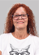 Foto de NILDA COSTA DE JESUS