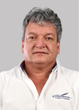 Foto de LORIVAL JOSE DE OLIVEIRA