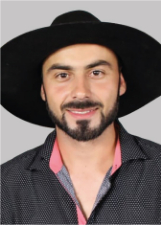 Foto de VALDENIR ANTONIO DA SILVA LEITE